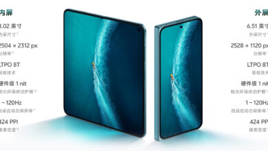 Vivo X Fold 6 Bawa Kamera Zeiss 200 MP dan Baterai 7.000 mAh, Rival Mulai Waspada