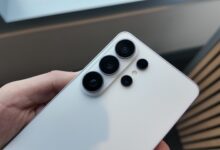Galaxy S27 Pro Siap Jadi Mini Ultra, Bawa Privacy Display dan Kamera 200MP