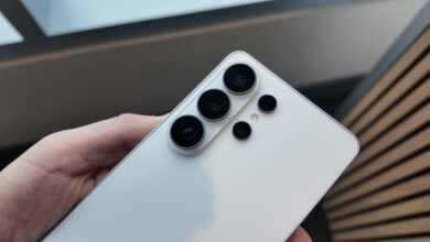 Galaxy S27 Pro Siap Jadi Mini Ultra, Bawa Privacy Display dan Kamera 200MP