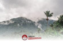 Langit Jatim Didominasi Cerah Berawan, Pesisir dan Pegunungan Tetap Perlu Waspada