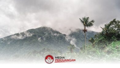 Langit Jatim Didominasi Cerah Berawan, Pesisir dan Pegunungan Tetap Perlu Waspada