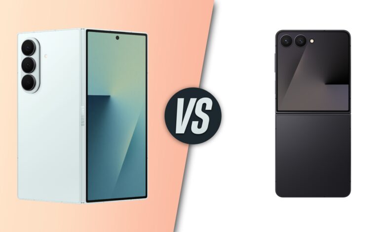 Samsung Ubah Peta Foldable, Bocoran Z Fold 8 Ultra dan Z Flip 8 Ungkap Banyak Detail