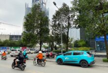 Insentif EV Mundur Lagi, Investor Mulai Menoleh ke Vietnam