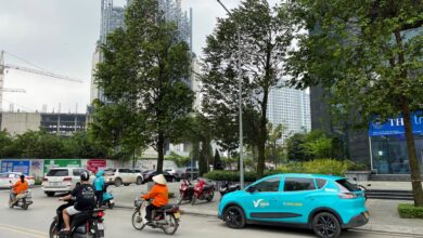 Insentif EV Mundur Lagi, Investor Mulai Menoleh ke Vietnam