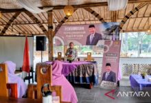 Komisi III Dorong Investasi Jawa Barat Tak Menumpuk di Satu Wilayah, Ini Alasan Utamanya