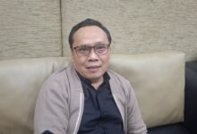 Opsi Sistem Campuran Menguat, KPU Jateng Mulai Jaring Masukan Pemilu 2029
