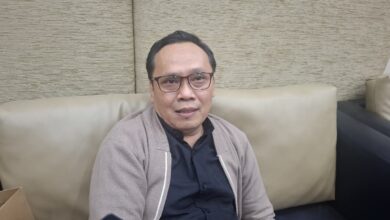 Opsi Sistem Campuran Menguat, KPU Jateng Mulai Jaring Masukan Pemilu 2029