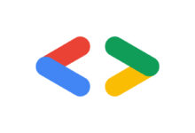 12 Fitur Google Code Search yang Diam-Diam Bikin Developer Lebih Cepat Menemukan Kode