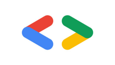 12 Fitur Google Code Search yang Diam-Diam Bikin Developer Lebih Cepat Menemukan Kode