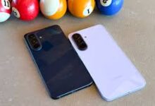 Diskon Galaxy A37 dan A57 Langsung Jalan, Varian Ini Tiba-Tiba Lebih Menggoda