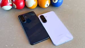 Diskon Galaxy A37 dan A57 Langsung Jalan, Varian Ini Tiba-Tiba Lebih Menggoda