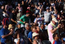 5 Cara Nikmati Piala Dunia Tanpa Boncos, Dari Nobar Sampai Patungan Streaming