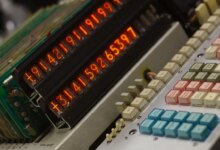 5 Inovasi Era 60-an yang Masih Menggerakkan Hidup Modern
