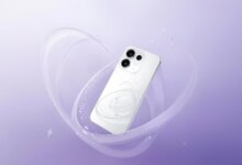 Oppo Reno16 Siap Bawa Desain Planet 3D dan 3 AI Sekaligus, Ini yang Beda