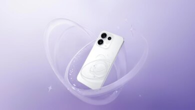 Oppo Reno16 Siap Bawa Desain Planet 3D dan 3 AI Sekaligus, Ini yang Beda