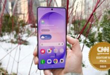 Galaxy S26 Ultra Turun Drastis di Prime Day, Masih Layak Dibeli?