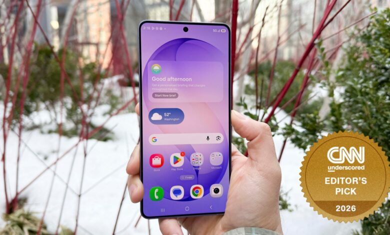 Galaxy S26 Ultra Turun Drastis di Prime Day, Masih Layak Dibeli?