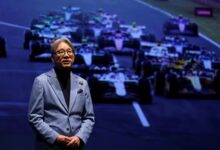 Honda Tersandung Era Mobil Listrik, CEO Sampai Minta Maaf di Depan Pemegang Saham