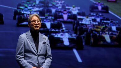 Honda Tersandung Era Mobil Listrik, CEO Sampai Minta Maaf di Depan Pemegang Saham