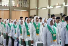 60.896 Guru Dipanggil PPG, Ini Tahapan yang Harus Dikejar