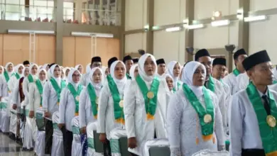 60.896 Guru Dipanggil PPG, Ini Tahapan yang Harus Dikejar
