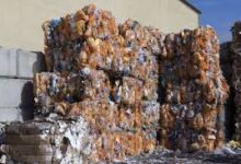 Sampah Plastik Kini Bisa Jadi Solar Bersih, Petasol BRIN Tembus Angka Setana 51