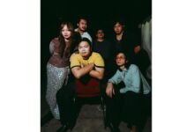 Reality Club Bongkar Kekuatan Super Listeners Spotify, 2 Persen Bisa Dongkrak 18 Persen Streaming