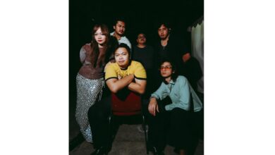 Reality Club Bongkar Kekuatan Super Listeners Spotify, 2 Persen Bisa Dongkrak 18 Persen Streaming