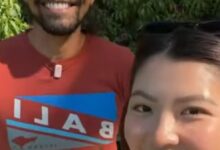 Mocha Dari NVIDIA Ingin Pulang, Bawa Misi Menambal Celah Pendidikan Teknologi Indonesia