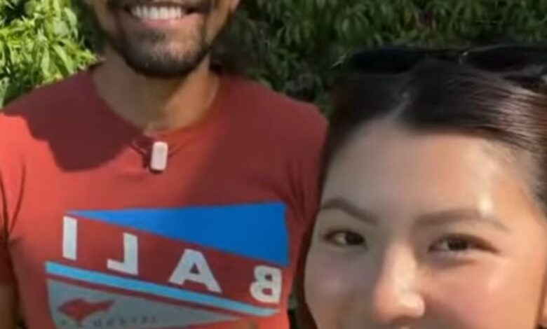 Mocha Dari NVIDIA Ingin Pulang, Bawa Misi Menambal Celah Pendidikan Teknologi Indonesia