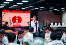 Kanker Ginjal Sering Diam di Awal, Ini Risiko dan Gejala yang Tak Boleh Diabaikan