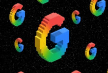 Google Batasi Gemini untuk Meta, Proyek AI Raksasa Itu Ikut Tersendat