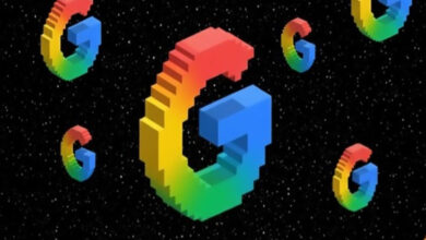 Google Batasi Gemini untuk Meta, Proyek AI Raksasa Itu Ikut Tersendat