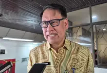 Kasus HIV di Jateng Menurun, Penularan Kini Lebih Banyak pada Kelompok LSL