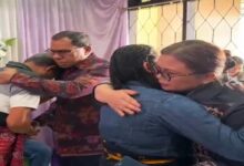 Wagub NTT Minta Kasus Kematian Dokter Icha Diusut Tuntas, Semua Fakta Harus Terbuka