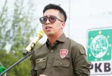 Antrean BBM di Madura Membelit Warga, DPRD Jatim Minta Pemerintah Tak Diam