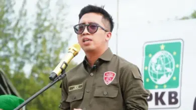 Antrean BBM di Madura Membelit Warga, DPRD Jatim Minta Pemerintah Tak Diam