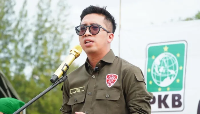 Antrean BBM di Madura Membelit Warga, DPRD Jatim Minta Pemerintah Tak Diam