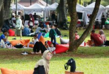 Pemegang Polis Muda Tembus 3,29 Juta, Zurich Dorong Premi Digital Menguat