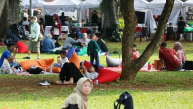 Pemegang Polis Muda Tembus 3,29 Juta, Zurich Dorong Premi Digital Menguat