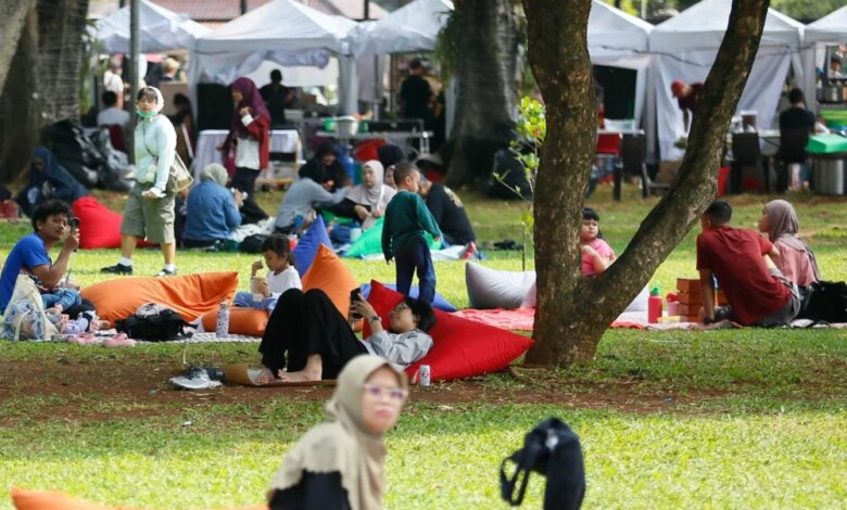 Pemegang Polis Muda Tembus 3,29 Juta, Zurich Dorong Premi Digital Menguat