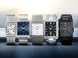 Casio A140WE Bawa Nuansa Vintage Lebih Halus, 3 Opsi Metal Mulai $110