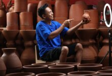 Rakernas Apeksi di Medan, Peluang Besar untuk UMKM dan Investasi Lokal