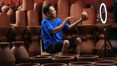 Rakernas Apeksi di Medan, Peluang Besar untuk UMKM dan Investasi Lokal