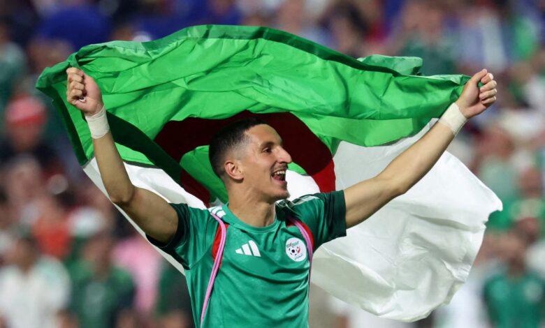 6 Pemain Piala Dunia 2026 Terganteng, Wajah Tegas hingga Gaya Stylish