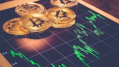 Bitcoin Bertahan Saat Panik Iran Memuncak, Sinyal Bullish yang Tak Diduga