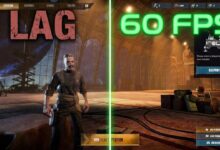 Sand Raiders of Sophie Berat di PC? Setting Ini Bisa Jaga Visual Tetap Mulus