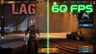 Sand Raiders of Sophie Berat di PC? Setting Ini Bisa Jaga Visual Tetap Mulus