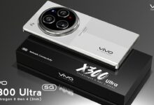 Vivo X3000 Ultra, Flagship Rp18 Jutaan yang Mengandalkan Kamera Malam dan Zoom