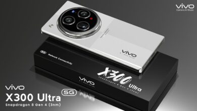 Vivo X3000 Ultra, Flagship Rp18 Jutaan yang Mengandalkan Kamera Malam dan Zoom